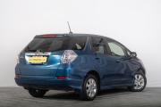 Honda Fit II Томск  - изображение 23