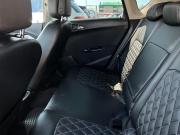 Opel Astra J Рестайлинг Альметьевск  - изображение 49