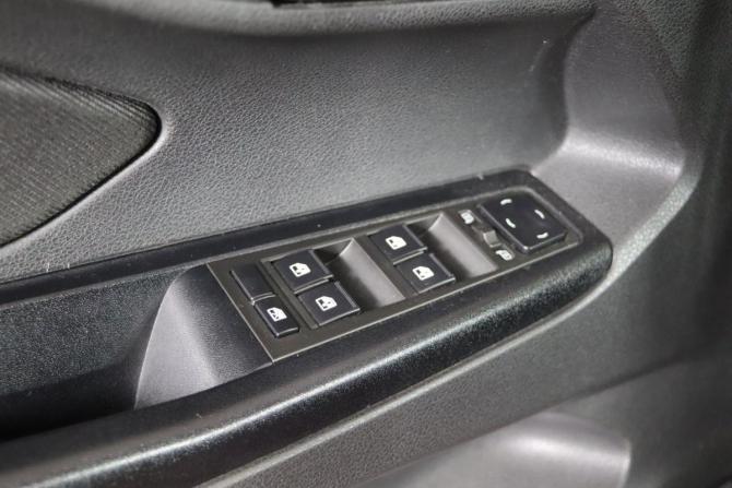 Lada (ВАЗ) Vesta I с пробегом 2017 года, цена 789 990 рублей, 74135 км, седан, Автокод Объявления