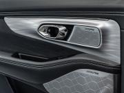 GAC GS8 II Москва  - изображение 42
