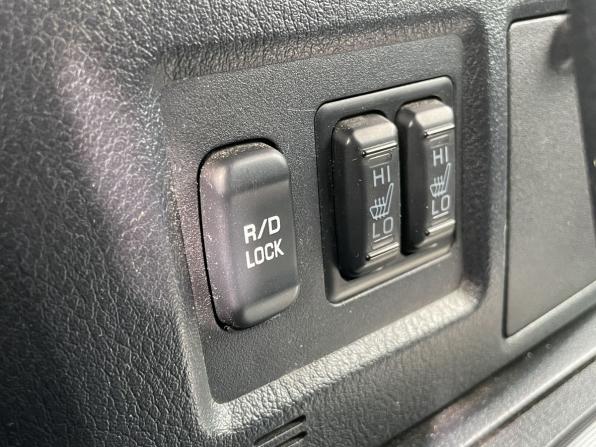 Mitsubishi Pajero IV Рестайлинг 1 с пробегом 2012 года, цена 1 939 000 рублей, 223527 км, внедорожник, Автокод Объявления