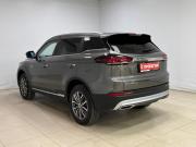 Geely Atlas Pro Альметьевск  - изображение 30