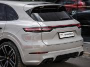 Porsche Cayenne III Санкт-Петербург  - изображение 51