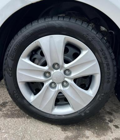 Kia Cerato III Рестайлинг (Classic) с пробегом 2019 года, цена 1 420 000 рублей, 144420 км, седан, Автокод Объявления