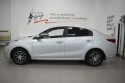 Kia Rio IV Киров  - изображение 35