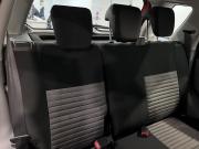 Suzuki SX4 I (Classic) Чебоксары  - изображение 73