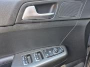 Kia Sportage IV Рестайлинг Ярославль  - изображение 31