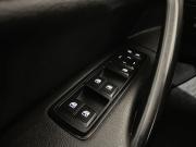 Lada (ВАЗ) Vesta I Рестайлинг (NG) Великий Новгород  - изображение 34