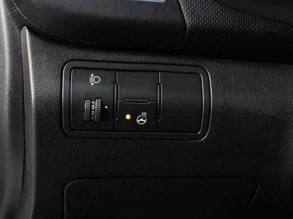 Hyundai Solaris I Рестайлинг с пробегом 2016 года, цена 1 099 000 рублей, 135644 км, седан, Автокод Объявления
