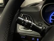 Hyundai ix35 I Челябинск  - изображение 40