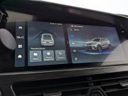 Geely Tugella I Рестайлинг Москва  - изображение 57
