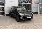 Toyota RAV4 III (XA30) Рестайлинг Владимир  - изображение 24