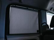 Daihatsu Tanto IV Красноярск  - изображение 54