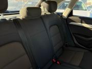 Audi Q3 I (8U) Ижевск  - изображение 53