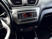 Kia Rio III Рестайлинг Екатеринбург  - изображение 31
