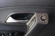 Volkswagen Polo V Омск  - изображение 33