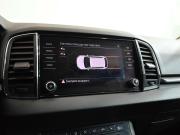Skoda Karoq I Екатеринбург  - изображение 37