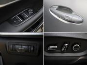 Chery Tiggo 7 Pro I Москва  - изображение 38