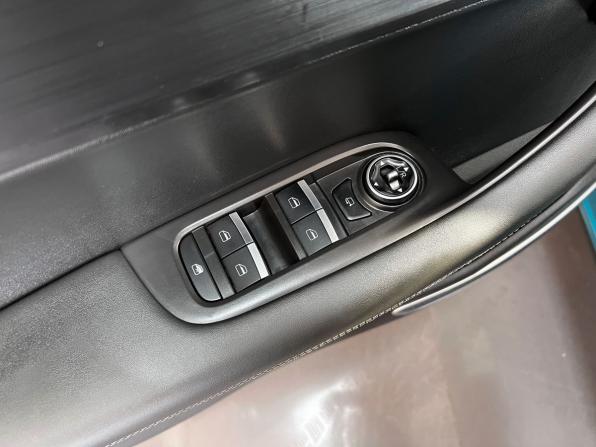 Chery Tiggo 7 Pro I с пробегом 2020 года, цена 1 610 000 рублей, 48056 км, внедорожник, Автокод Объявления