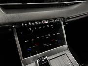 Chery Tiggo 7 Pro Max I Тверь  - изображение 43