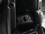 Toyota Land Cruiser Prado 150 Series Москва  - изображение 33