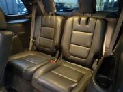 Ford Explorer V Рестайлинг Подольск  - изображение 39