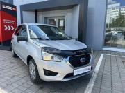 Datsun mi-DO Набережные Челны  - изображение 24