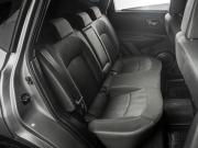 Nissan Qashqai I Рестайлинг Тюмень  - изображение 26