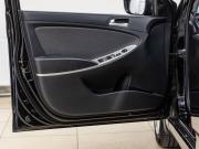 Hyundai Solaris I Волгоград  - изображение 57