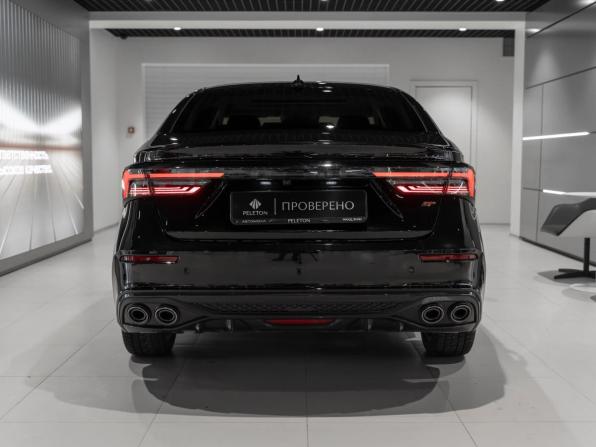 Omoda S5 GT с пробегом 2023 года, цена 1 795 000 рублей, 23707 км, седан, Автокод Объявления