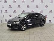 Volkswagen Polo V Тольятти  - изображение 21