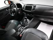 Kia Sportage III Тверь  - изображение 33