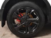 Geely Coolray I Рестайлинг Кемерово  - изображение 35