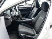 Mazda 6 III (GJ) Рестайлинг 2 Краснодар  - изображение 35