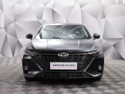 Chery Arrizo 8 Ульяновск  - изображение 29