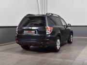 Subaru Forester III Рестайлинг Кемерово  - изображение 22