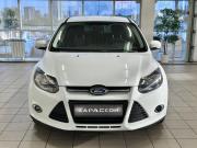 Ford Focus III Волгоград  - изображение 21