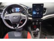 Lada (ВАЗ) Vesta I Рестайлинг (NG) Коломна  - изображение 23