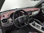 Geely Coolray I Москва  - изображение 43