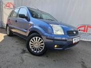 Ford Fusion I Рестайлинг Ярославль  - изображение 23