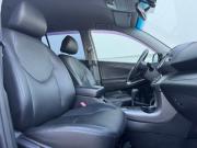 Toyota RAV4 III (XA30) Воронеж  - изображение 42