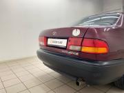 Toyota Carina E Энгельс  - изображение 43