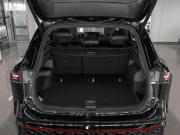 Volkswagen Tiguan III (China Market) Москва  - изображение 62