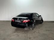 Toyota Camry VI (XV40) Москва  - изображение 25