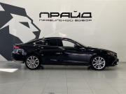 Mazda 6 III (GJ) Рестайлинг Ростов-на-Дону  - изображение 31