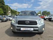 Toyota RAV4 III (XA30) Саратов  - изображение 40