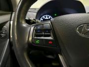 Hyundai Creta I Новосибирск  - изображение 58