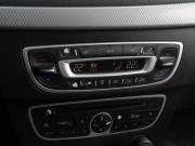 Renault Fluence I Тюмень  - изображение 32