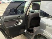 Subaru Outback III Рестайлинг Томск  - изображение 44