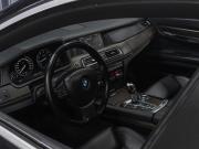 BMW 7 серии V (F01/F02/F04) Тюмень  - изображение 74